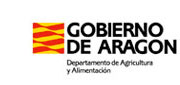 Gobierno de Aragón - Abre en ventana nueva