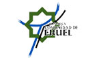 Comarca Comunidad de Teruel - Abre en ventana nueva
